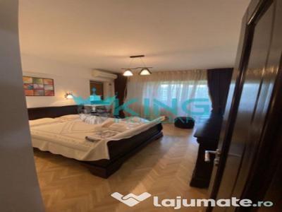 2 Camere | Unirii | Mobilat Modern | 3 Balcoane | Centrala |