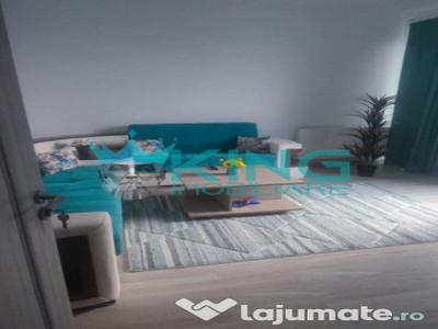 Apartament 2 Camere | Campus Universitate | Bloc Nou | Centr