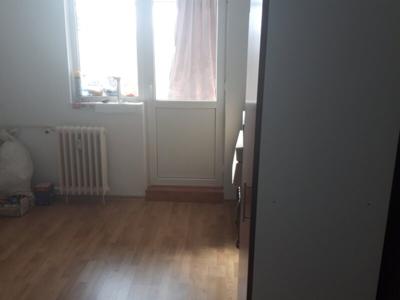 Apartament 2 camere Sector 4, zona C