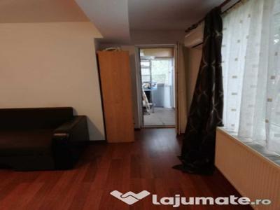 Apartament 2 camere, spatios, 2 balcoane, Laurentiu Raiciu