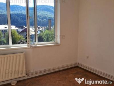 APARTAMENT 2 CAMERE, ZONA BANCA TRANSILVANIA