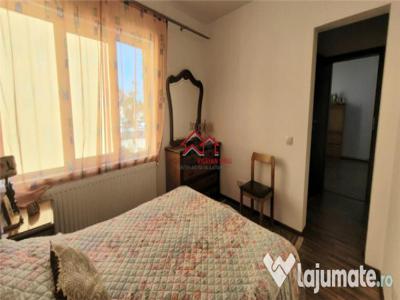 Apartament 2 camere, zona Brana,Selimbar