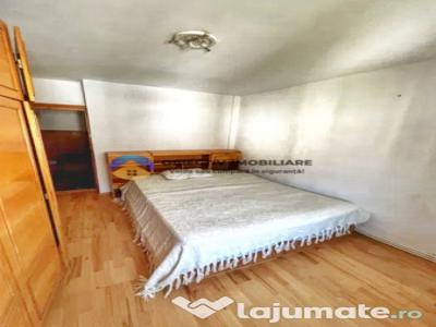 Apartament 2 camere-Zona Kaufland