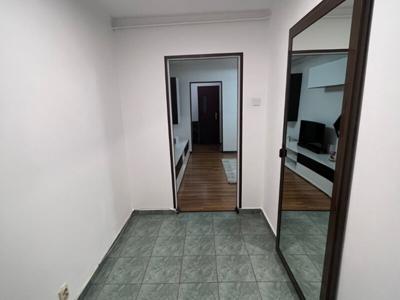 Apartament 3 camere Constantin Brancoveanu, Izvorul Crisului