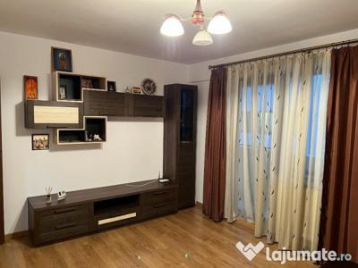 Apartament cu 2 camere Dristor