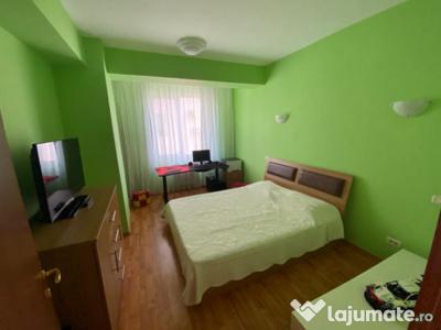 Apartament cu 3 camere confort lux, in MAMAIA NORD - SUMMERL