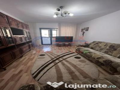 ID 4212 Apartament 4 camere - Piata Noua