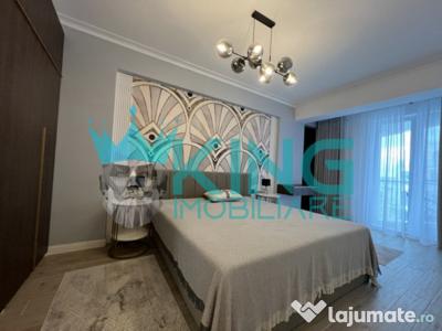 Mamaia - Alezzi Infinity Resort & Spa I 2 Camere I LUX I Pis