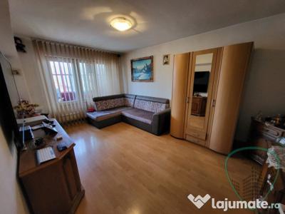 P 1049 Apartament cu 4 camere în Târgu Mureș, cartieru...