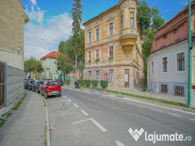 Proprietate unică! Apartament de vânzare!