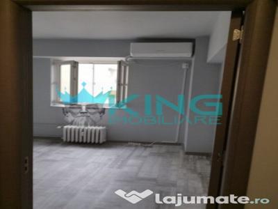 Splaiul Unirii | 3 camere | 2 bai | Nemobilat | Pretabil bir