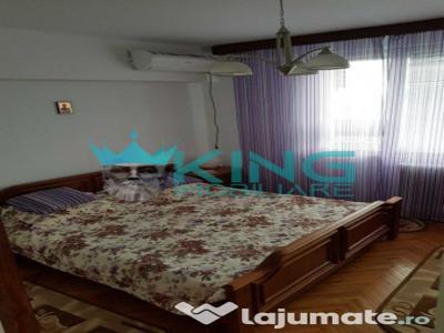 Vatra luminoasă | Apartament | 2 Camere | Balcon |