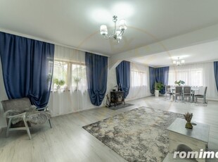 0% Comison Casa Draganu-Prislopu Mare-Piscina- DN 7-Pitesti-Valcea!