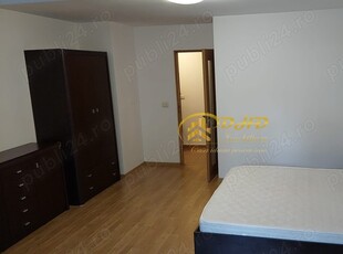 1 apartament,