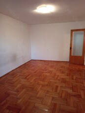 1 room apartment Turda Bucharest Închiriere oferta garsoniera spațioasă zona Mihalache