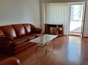 2 Camere, Bd. Gh. Sincai, 5 min Metrou, Pet Friendly