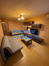 2 camere Bulevardul Chisinau