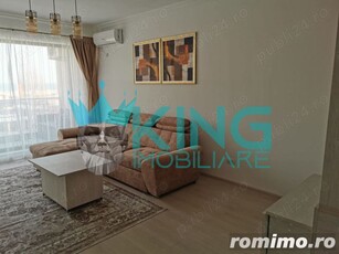 | 2 Camere | Centrala proprie | Zona Butoaie