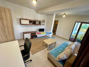 Apartament 2 camere | Gorjului | Centrala | Parcare | 7min. metrou