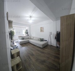 2 camere Floreasca - Barbu Vacarescu