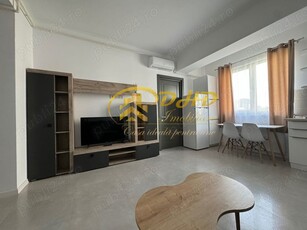 2 camere, Lazar Residence