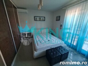 | 2 Camere | Mamaia-Nord | Langa Lidl