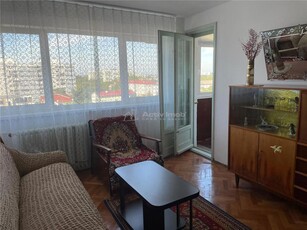 2 camere - metrou - Bucurestii Noi