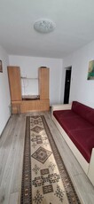 2 Camere Tatarasi - Dispecer