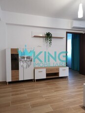 2 Camere | Unirii | Renovat | AC