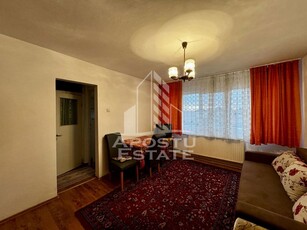 2 camere, zona Complex, ideal pentru studenti