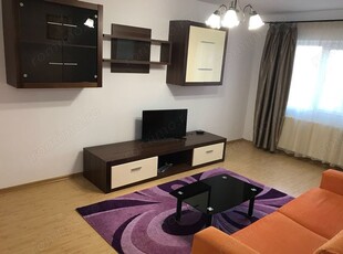 2 Camere Zona Metalurgiei