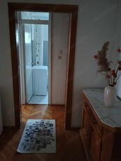 2 camere,zona Aradului,decomandat