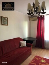 3 Camere | Dristor | 2 Bai | Ac | Metrou