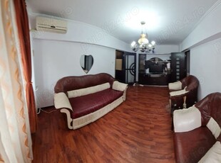 3 camere, modern, intre metrou Gorjului si Pacii, Bld Iuliu Maniu