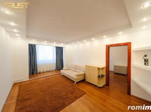 3 camere | str. C-Tin Brancusi | Gheogheni | Parcare | 75 MP