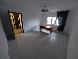 Apartament 2 camere - Piata Unirii Fantani