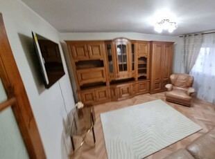 450 euro apartament 3 camere