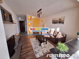 6058 Inchiriere Apartament 2 camere Sala Palatului-Ion Campineanu