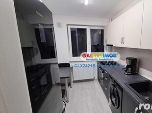 6507 Inchiriere Apartament 2 camere Drumul Taberei-1 Mai ( Compozitori