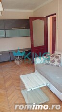 7 Noiembrie | 2 Camere | Proximitate Universitatea UMF | Centrala proprie