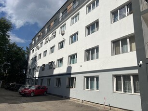 AA 997 De închiriat apartament cu 1 cameră în Tg Mures - 7 Noiembrie