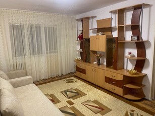 Anunt de Inchiriere Apartament 2 Camere - Ploiesti, Zona Nord, in apropierea Spitalului Judetean.