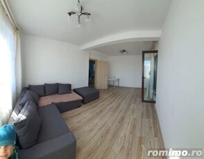 AP. 2 CAMERE, CENTRALA PROPRIE, LOC PARCARE INCLUS, METROU 15 MIN,