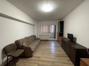 AP 2 CAMERE P-TA SUDULUI, METROU 10 MIN,BUCATARIE INCHISA,PET-FRIENDLY