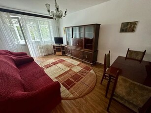 AP. 3 CAMERE, METROU 10 MIN, CURAT, BUCATARIE INCHISA, PET-FRIENDLY