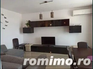 AP. 3 CAMERE MODERN, CENTRALA PROPRIE, LOC PARCARE, PET-FRIENDLY