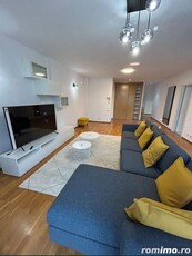 AP. 4 CAMERE IBIZA SOL RESIDENCE, 2 LOCURI PARCARE, BOXA, PET-FRIENDLY