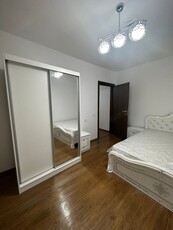 Aparatori Patriei apartament 3 camere