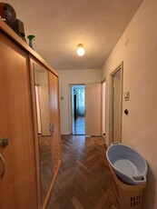 Apartamen 4 camere zona centrala