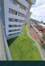 apartament 1 cam 42 mp Complex Conest Evolution